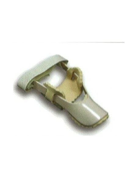 Prim Corrector Nocturno Juanetes Izqdo