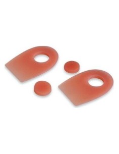 Comforsil Talon Espo Orif Desplaz Cc215L