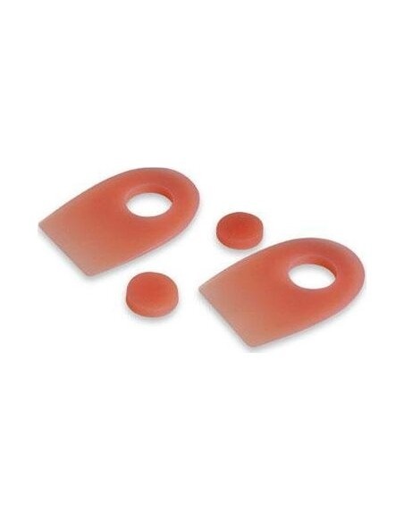 Comforsil Talon Espo Orif Desplaz Cc215L