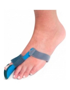 Corrector Juanetes Prim Nocturno Izdo