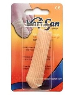 Tubos Varisan Hydro Recort Gel 15 Cmsgde