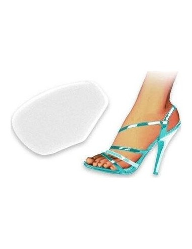 Comforsil Miniplantillas Extrafinas...