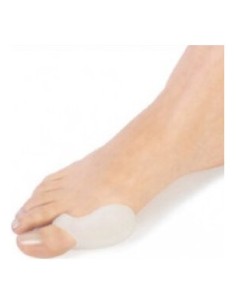 Losan Gelastic Protector De Juanetes Talla Pequeña 1Ud