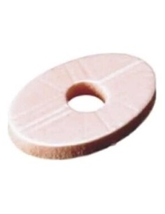 Maf Discos Callos Ovalados Grande