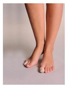 Farmalastic Podo Dedil Talla Grande