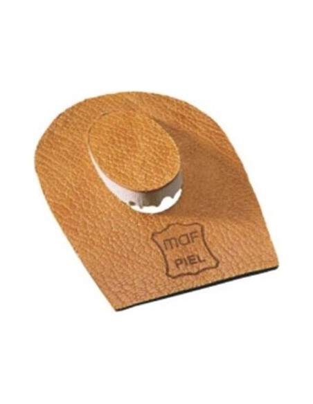 Maf Talonera Espolón Mujer 1Ud