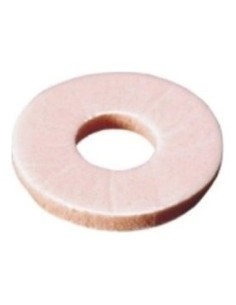 Durezas Maf Disco Latex