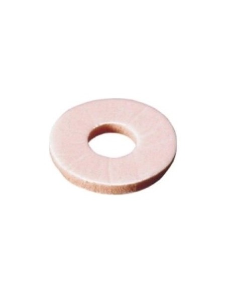 Durezas Maf Disco Latex