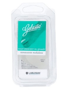 Sensilis Ritualessence Aceite Corporal 120Ml