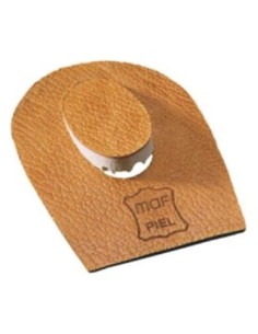 Maf Talonera Espolón Hombre 1Ud