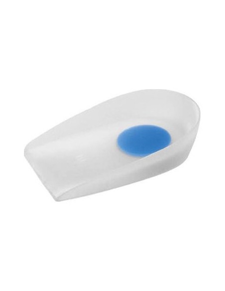 Talonera 1521B Espolon Central 37-40