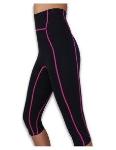 Vulkan Body Adelgazante Opencell T/L