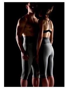 Farmalastic Pantalón Neopreno T-Grande 1Ud