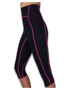 Vulkan Pantalon Largo Opencell T/M