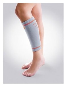 Pantorrillera Elastica Os6804 T1.