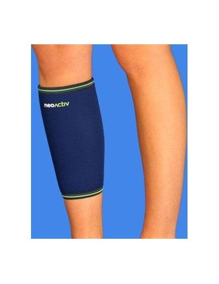 Neoactiv Pernera Pr01A L