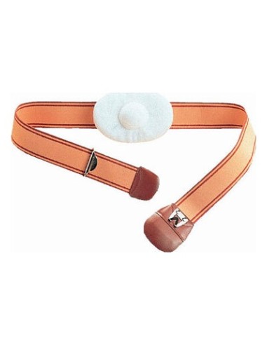 Braguero Corysan Umbilical 120 Cm.