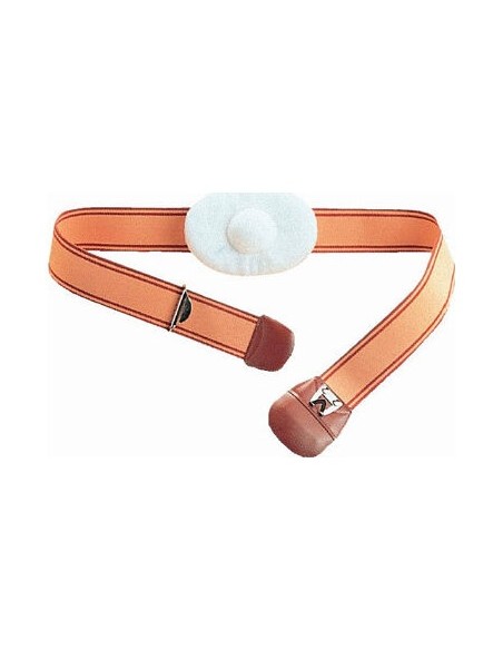 Braguero Corysan Umbilical 120 Cm.