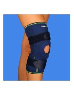 Neoactiv Rodillera Estabiliz Rd64A M