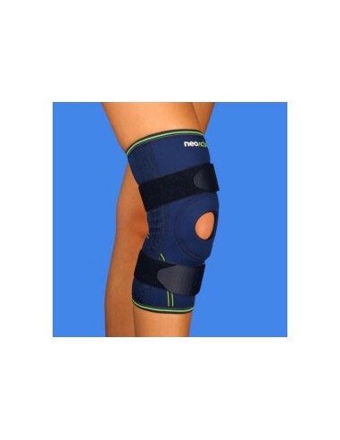 Neoactiv Rodillera Estabiliz Rd64A M