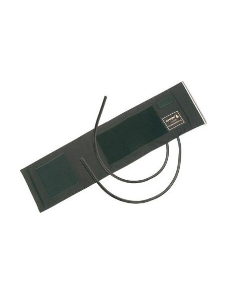 Brazalete Corysan Adulto 2 Tubos 506033