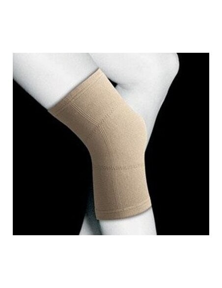 Rodillera Elastica Tn 210 Tm