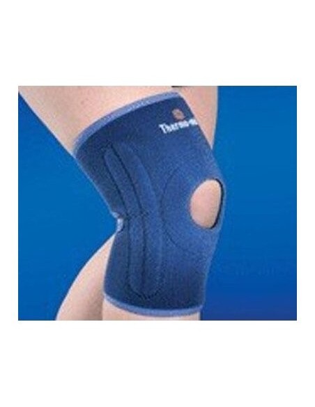 Rodillera Thermomed Rot Abierta 4119 Tu