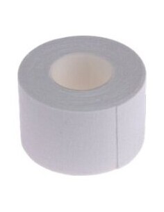 Tape Vendaje Funcional 3,8X10M