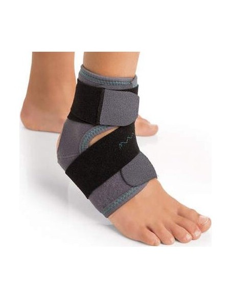 Tobillera Infantil Op1190 T1