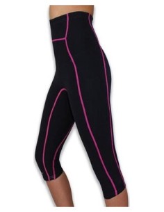 Vulkan Body Corsario T/S 70-80 Cm.