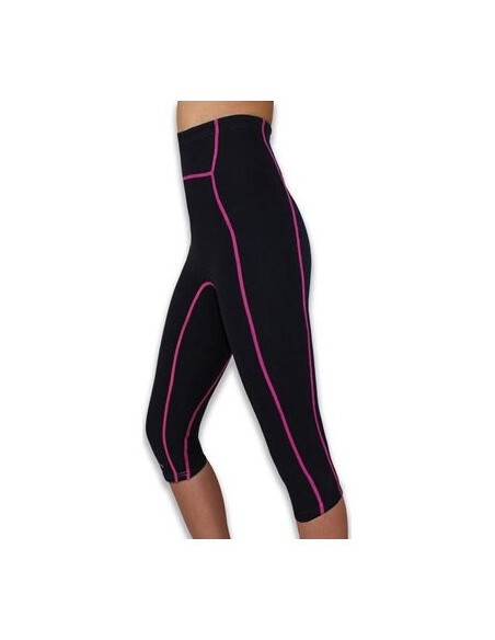 Vulkan Body Corsario T/S 70-80 Cm.