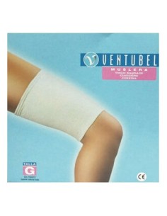 Muslera Ventubel Grande