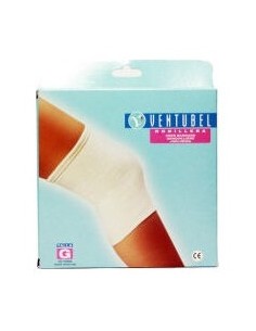 Rodillera Ventubel T-Grande