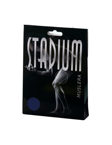 Muslera Stadium Azul Tl