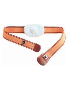 Corysan Braguero Umbilical T- 110 1Ud