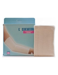 Ventubel Codera Talla Grande 1U