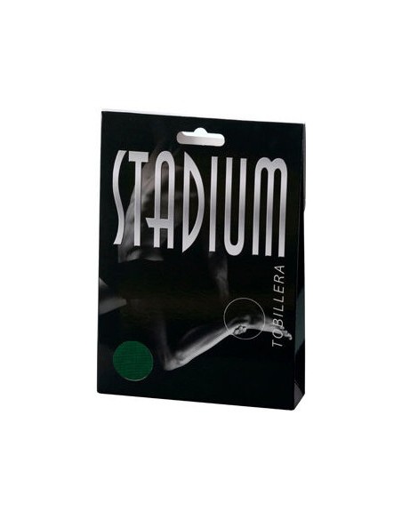 Stadium Tobillera Azul Talla S 1Ud