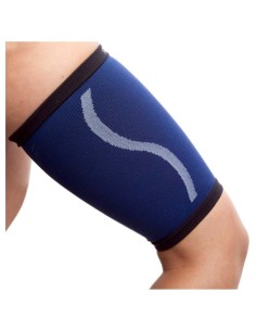 Stadium Muslera Azul Talla S 1Ud