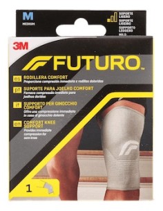 Futuro™ Rodillera Comfort Lift T-M 1Ud