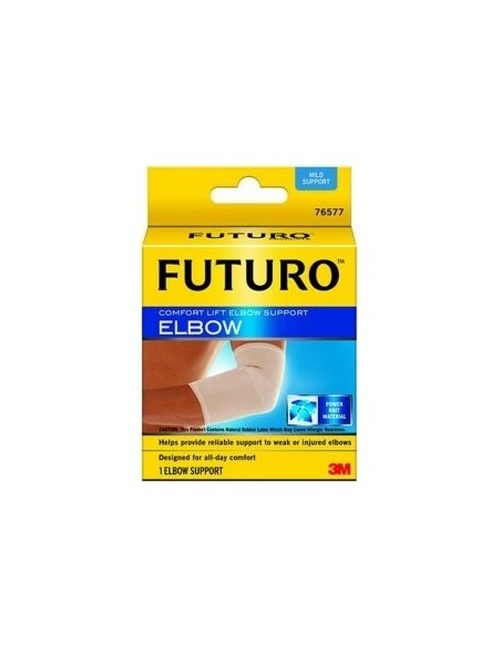 Futuro™ Codera Comfort Lift T-L 1Ud