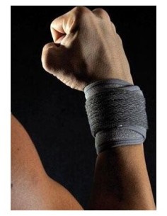 Farmalastic Muñequera Neopreno T-Única 1Ud