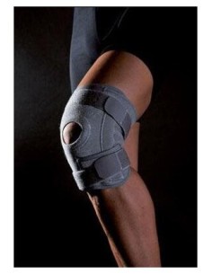 Farmalastic Rodill Rotulian Neopren Gris