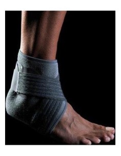 Farmalastic Tobillera Neopreno T-Única 1Ud