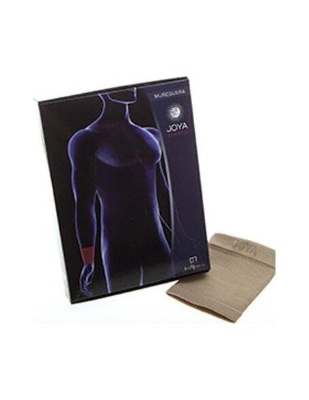 Joya Elastic Muñequera T-M 1Ud