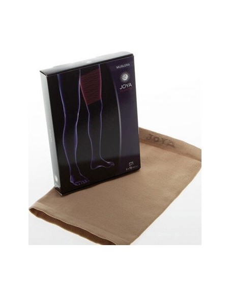 Joya Muslera Elástica T-M 1Ud