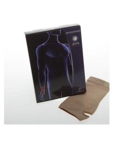Joya Elastic Muñequera Metacarpiana T-Xl 1Ud