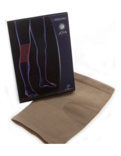 Joya Elastic Rodillera Talla S 1Ud