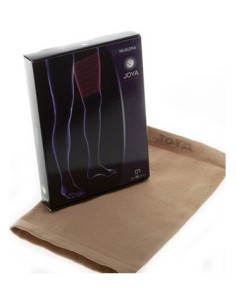 Joya Muslera Elástica T-S 1Ud