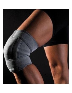 Farmalastic Rodillera Neopreno T-Unica 1Ud