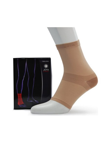 Joya Tobillera   Elastic T L